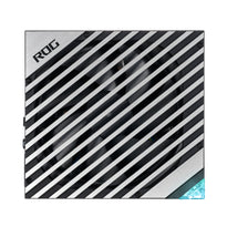 Asus ROG THOR 850W Platinum II Power Supply from Asus sold by 961Souq-Zalka