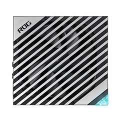 A Photo Of Asus ROG-THOR-1000P2-GAMING Power Supply