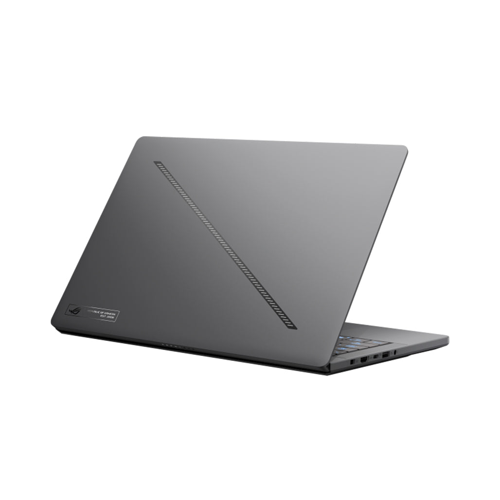 A Photo Of Asus ROG Zephyrus G14 (2025) GA403WR-QS115 - 14