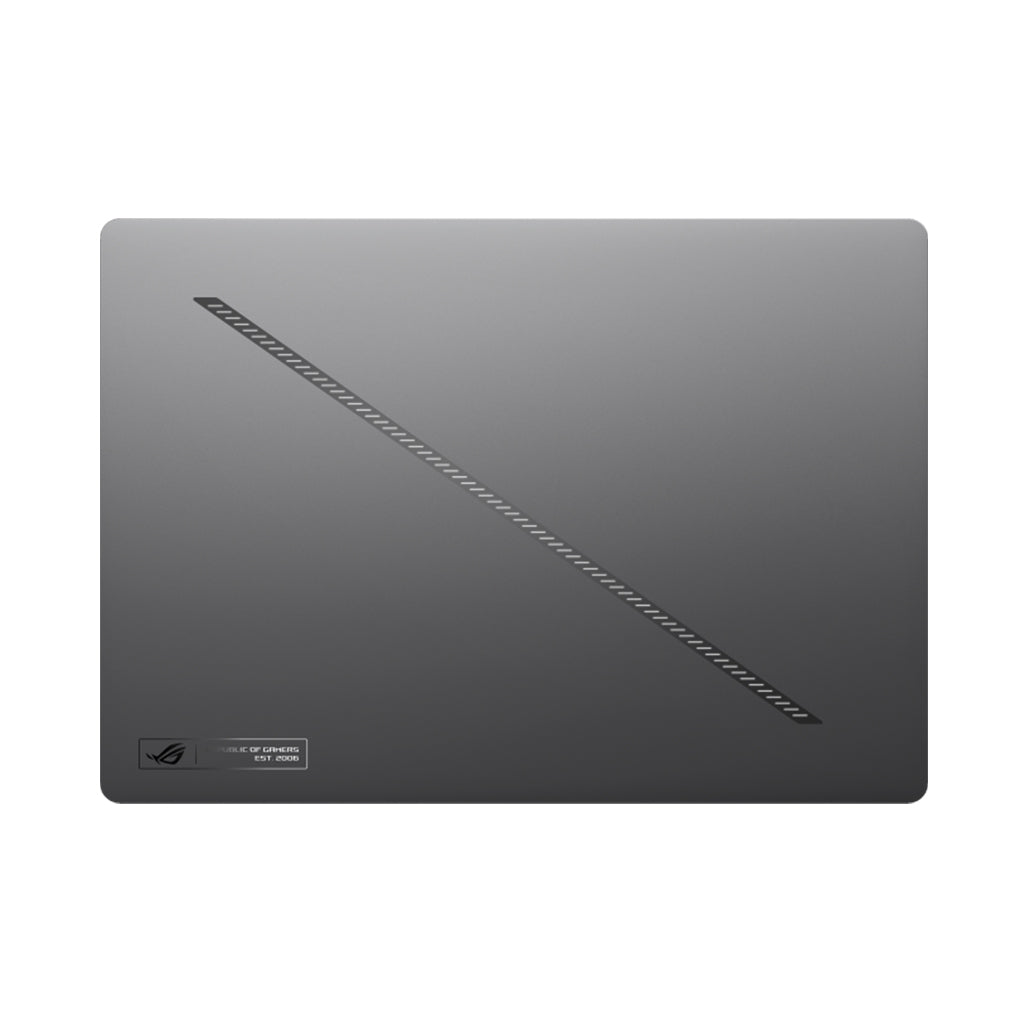 A Photo Of Asus ROG Zephyrus G14 (2025) GA403WR-QS115 - 14