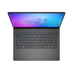 A Photo Of Asus ROG Zephyrus G14 (2025) GA403WR-QS115 - 14
