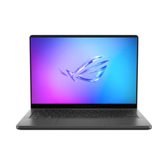 A Photo Of Asus ROG Zephyrus G14 (2025) GA403WR-QS115 - 14