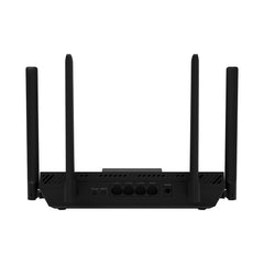 A Photo Of ASUS RT-BE50 - BE3600 Dual-Band WiFi 7 Router