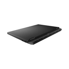 A Photo Of ASUS TUF Gaming A16 (2025) - FA608UP - Ryzen 9 270 - 32GB Ram - 1TB SSD - RTX 5070 8GB