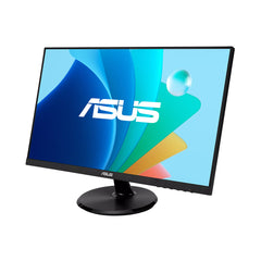 A Photo Of ASUS VA24DQFR - 24