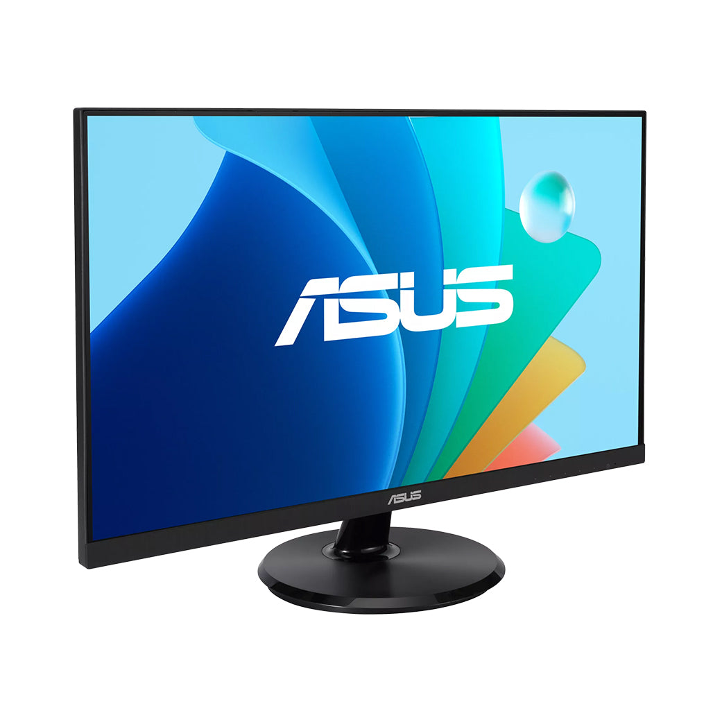 A Photo Of ASUS VA24DQFR - 24