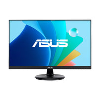 ASUS VA24DQFR - 24" IPS FHD 100Hz Monitor