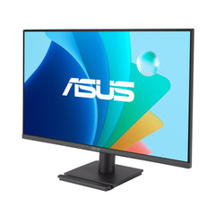 A Photo Of ASUS VA279HG - 27” FHD 120Hz IPS Gaming Monitor