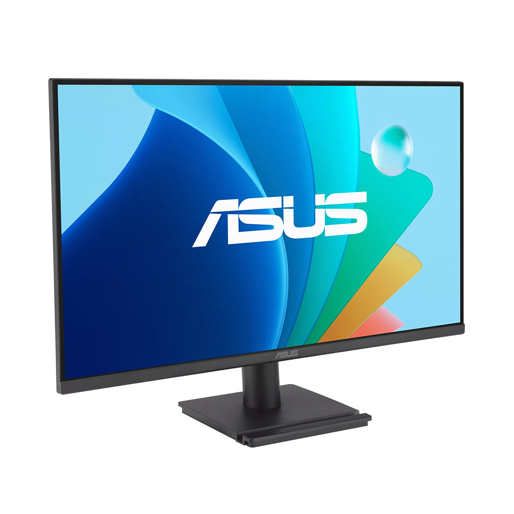 A Photo Of ASUS VA279HG - 27” FHD 120Hz IPS Gaming Monitor