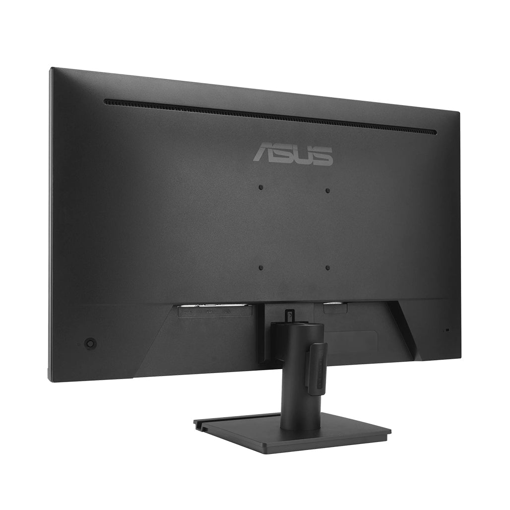 A Photo Of ASUS VA279HG - 27” FHD 120Hz IPS Gaming Monitor