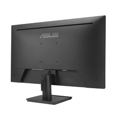 A Photo Of ASUS VA279HG - 27” FHD 120Hz IPS Gaming Monitor