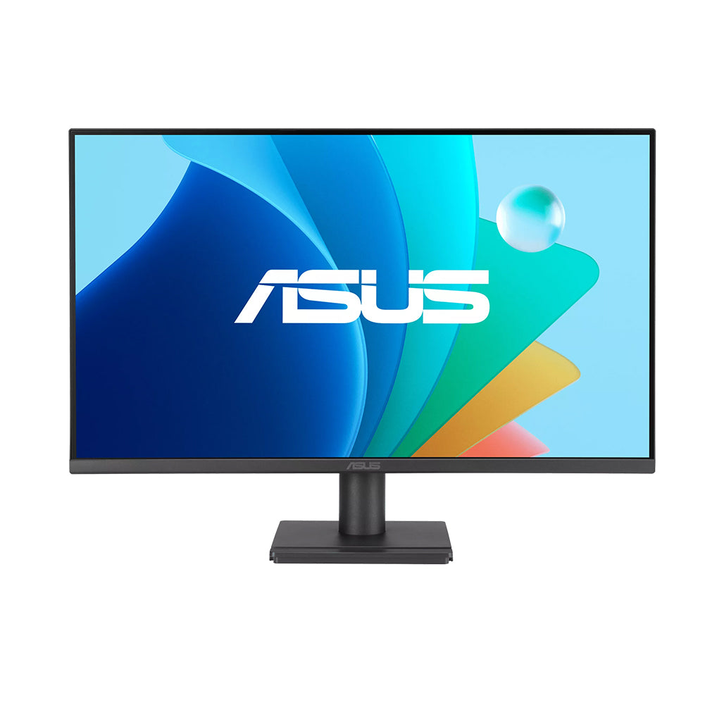 A Photo Of ASUS VA279HG - 27” FHD 120Hz IPS Gaming Monitor