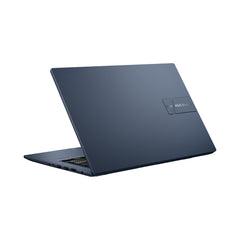 A Photo Of ASUS Vivobook X1404VA - 14