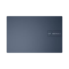 A Photo Of ASUS Vivobook X1404VA - 14