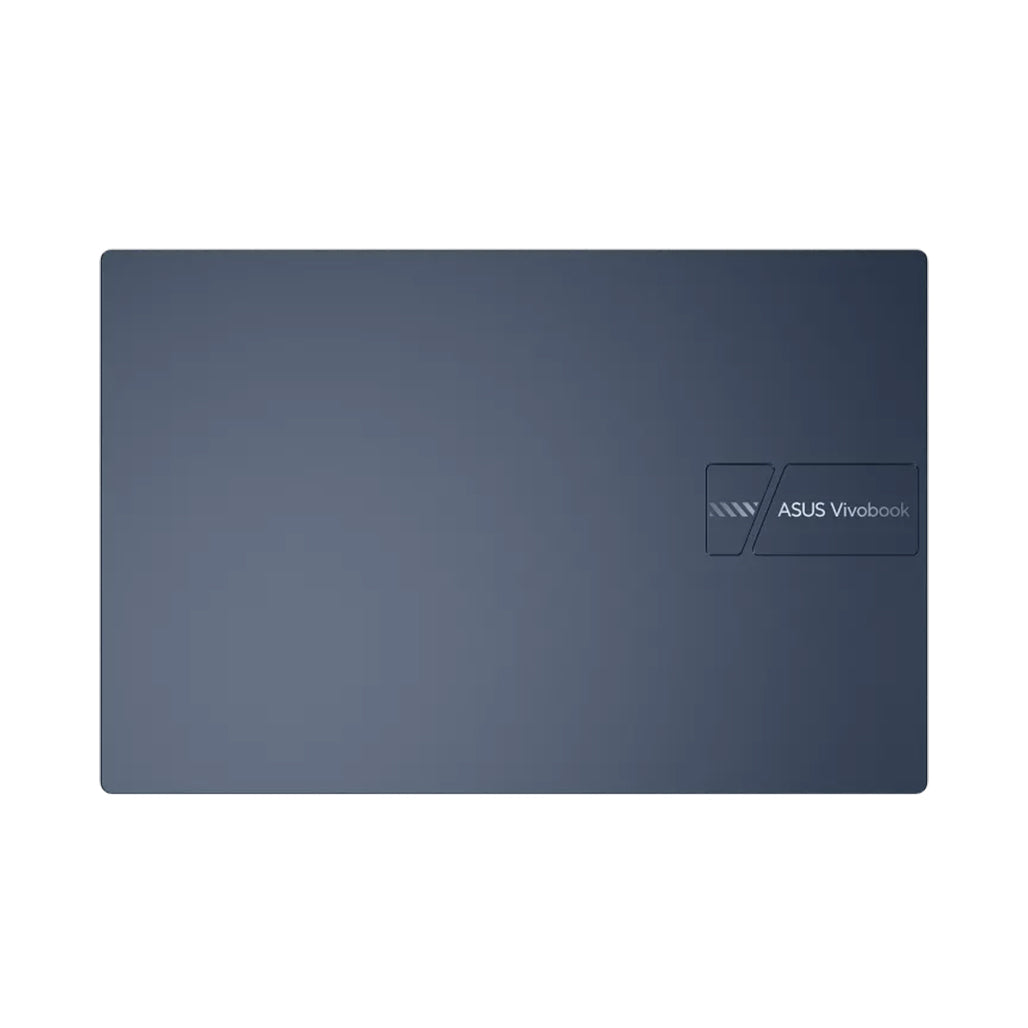 A Photo Of ASUS Vivobook 15 X1504VA-BQ1025 - 15.6