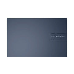 A Photo Of ASUS Vivobook 15 X1504VA-BQ1025 - 15.6