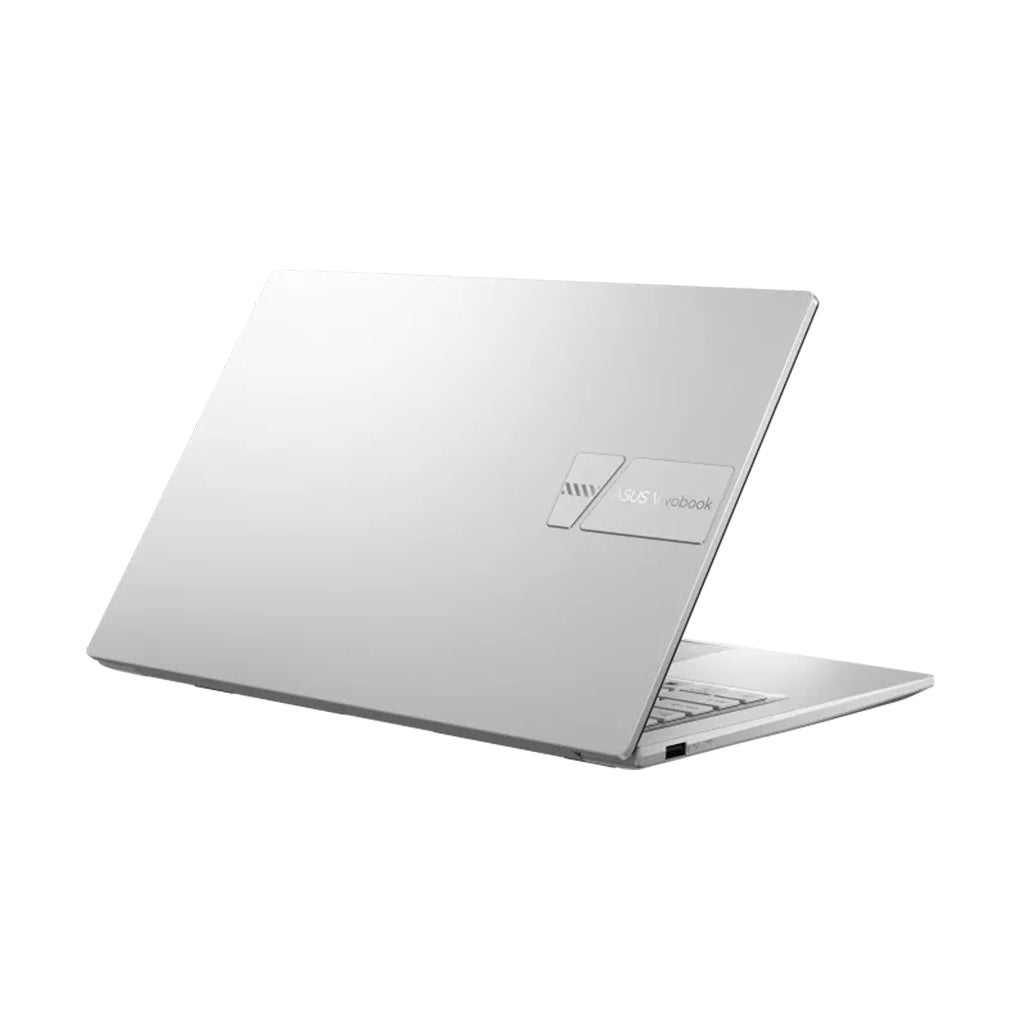 A Photo Of ASUS Vivobook 15 X1504VA - 15.6