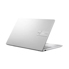 A Photo Of ASUS Vivobook 15 X1504VA - 15.6