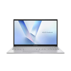 A Photo Of ASUS Vivobook 15 X1504VA - 15.6