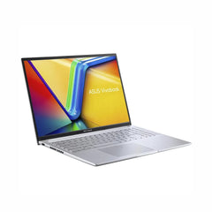 A Photo Of Asus Vivobook 16 F1605VA-WS96 - 16
