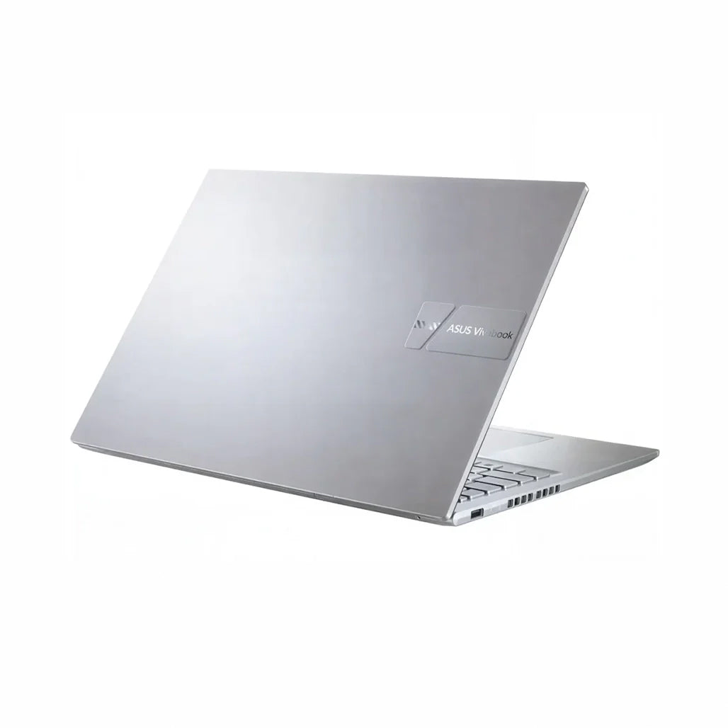 A Photo Of Asus Vivobook 16 F1605VA-WS96 - 16