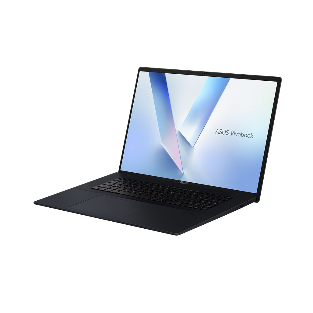 A Photo Of ASUS Vivobook 18 M1807HA-MS78 - 18.4