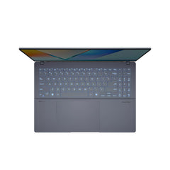 A Photo Of ASUS Vivobook S16 (S5606) - 16