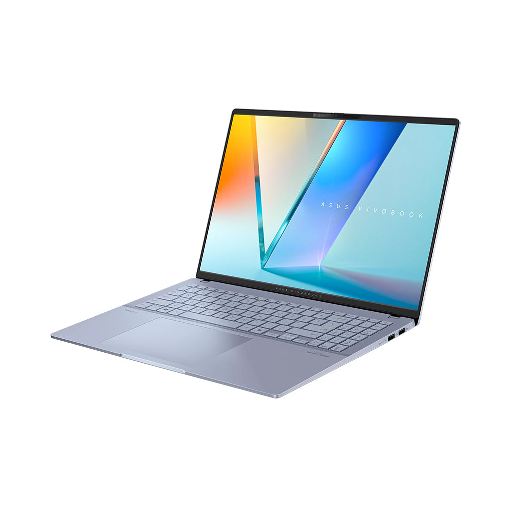 A Photo Of ASUS Vivobook S16 (S5606) - 16