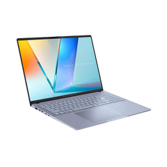 A Photo Of ASUS Vivobook S16 (S5606) - 16
