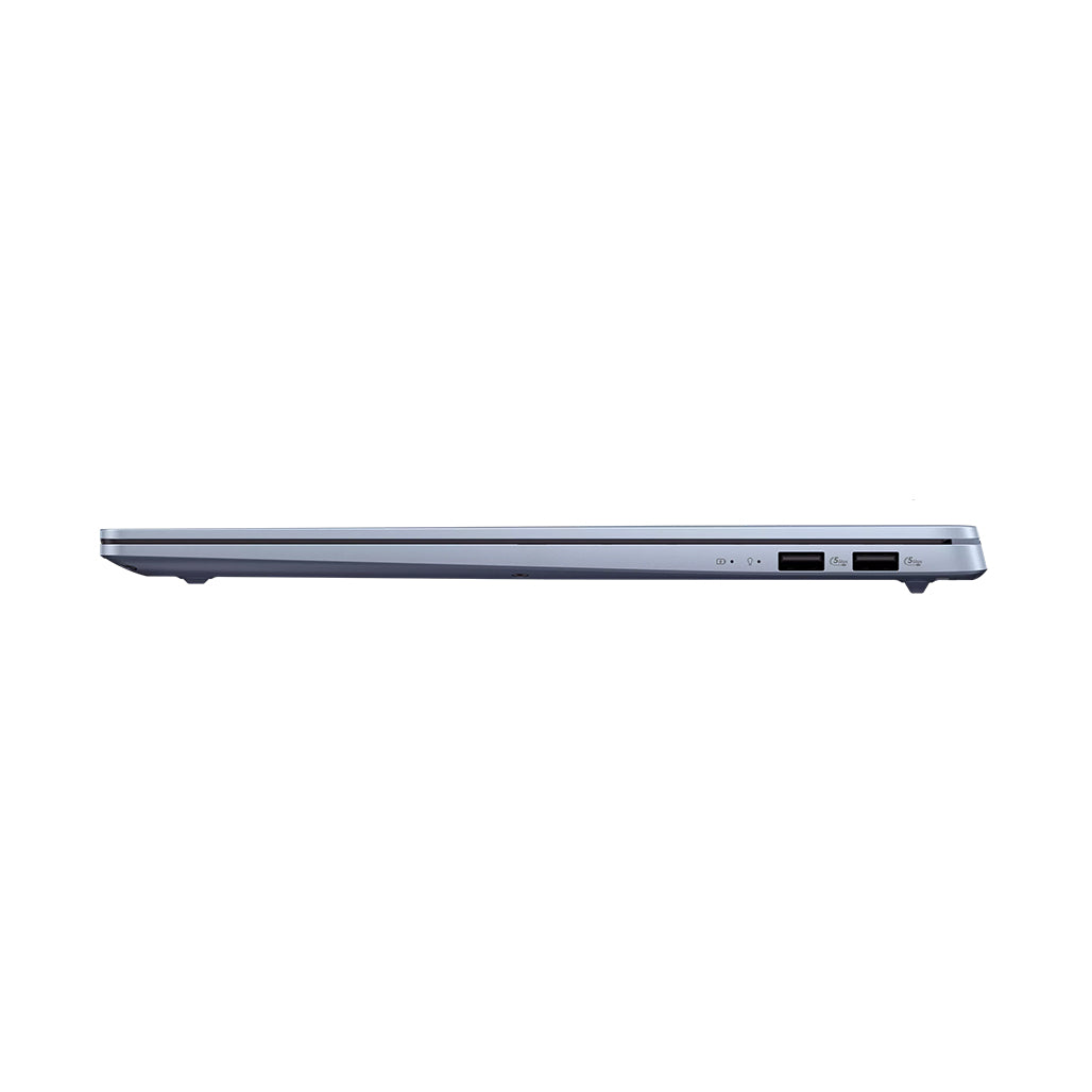 A Photo Of ASUS Vivobook S16 (S5606) - 16