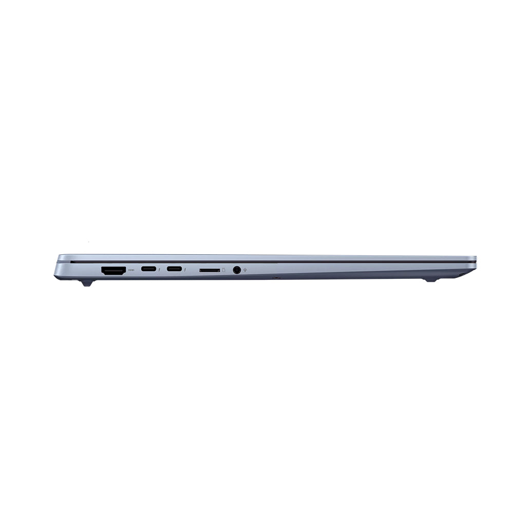 A Photo Of ASUS Vivobook S16 (S5606) - 16