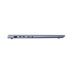 A Photo Of ASUS Vivobook S16 (S5606) - 16