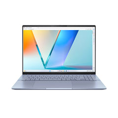 A Photo Of ASUS Vivobook S16 (S5606) - 16