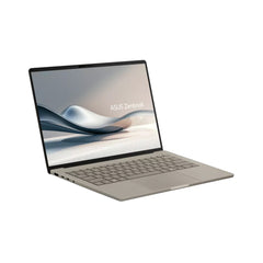 A Photo Of ASUS Zenbook A14 (UX3407); Copilot+ PC - 14