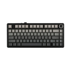 A Photo Of AULA F75 - 75% Gasket Wireless Mechanical Keyboard