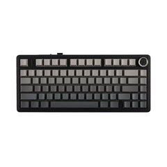 A Photo Of AULA F75 Pro - Wireless Mechanical Gaming Keyboard