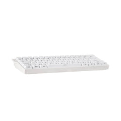 A Photo Of Aula MINI60 HE Pro - 60% Magnetic Gaming Keyboard