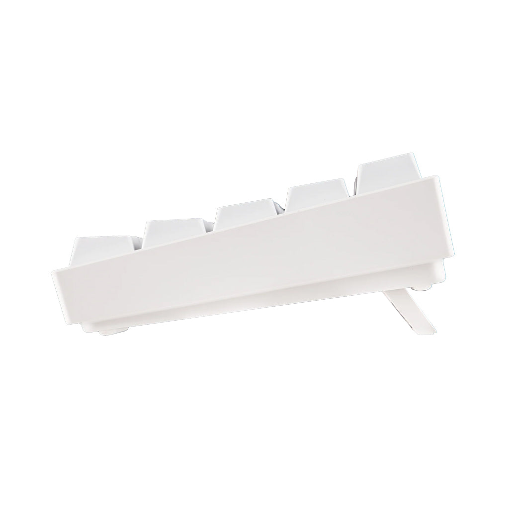 A Photo Of Aula MINI60 HE Pro - 60% Magnetic Gaming Keyboard