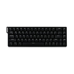 A Photo Of Aula WIN68 HE - Magnetic Switch Gaming Keyboard