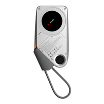 Aulumu M10 10000mAh Multi-Charging Dual-Mag Power Bank