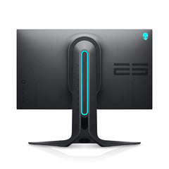 A Photo Of Dell Alienware AW2521HFA - 24.5