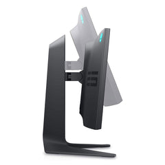 A Photo Of Dell Alienware AW2521HFA - 24.5