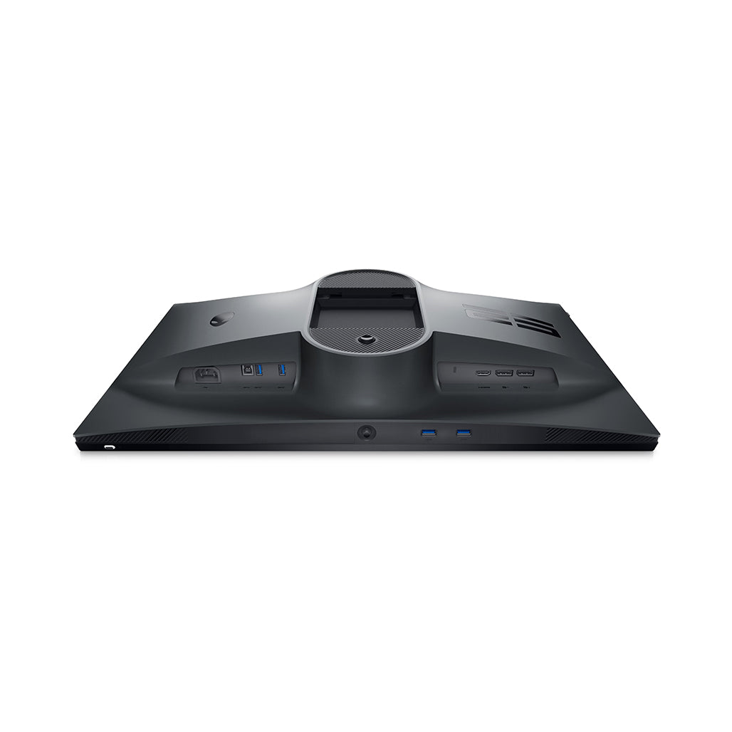 A Photo Of Dell Alienware AW2524HF - 24.5