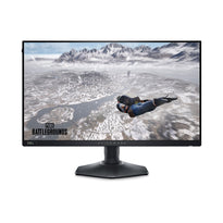 Dell Alienware AW2524HF - 24.5" 500Hz Gaming Monitor