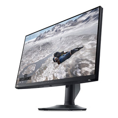 A Photo Of Dell Alienware AW2524HF - 24.5