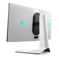 A Photo Of Dell Alienware AW2723DF - 27