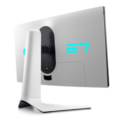 A Photo Of Dell Alienware AW2723DF - 27