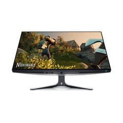 A Photo Of Dell Alienware AW2723DF - 27