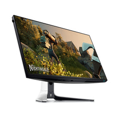 A Photo Of Dell Alienware AW2723DF - 27