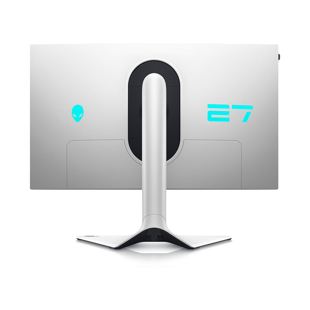 A Photo Of Dell Alienware AW2723DF - 27